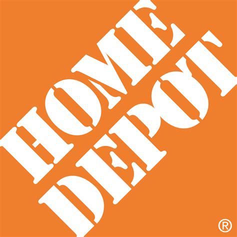 Home depot print - Feel free to print and color from the best 40+ Home Depot Coloring Pages at GetColorings.com. Explore 623989 free printable coloring pages for your kids and adults.